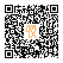 QR-code link către meniul Ibu Melaka