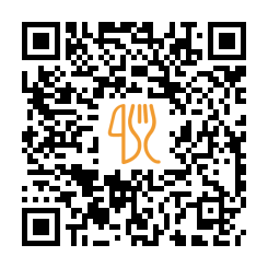 QR-code link către meniul Велики АС