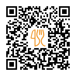 QR-code link către meniul Chuonfood