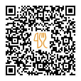 QR-code link către meniul Rip Van Winkle Brewing Company