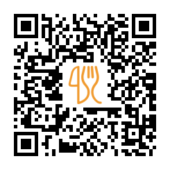 QR-code link către meniul Weingart