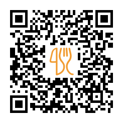 QR-code link către meniul Da Egisto