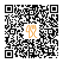 QR-code link către meniul Zacs Cafe