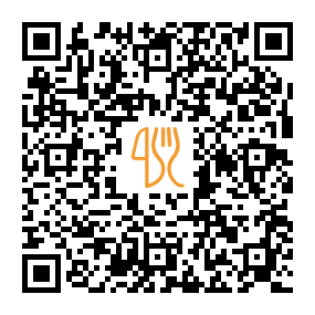 QR-code link către meniul Caffetteria Sanlorenzo