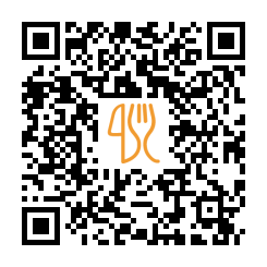 QR-code link către meniul Mims