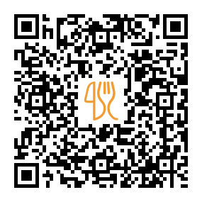 QR-code link către meniul Monte Capra