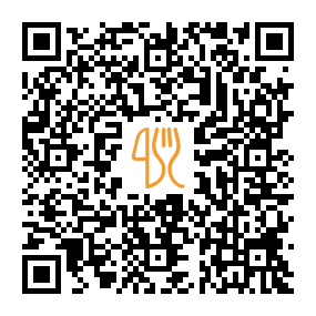 QR-code link către meniul Chinese Banquet (sai Ying Pun)