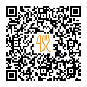 QR-code link către meniul Zozo Fresh Cold Pressed Juices