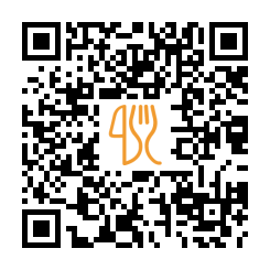 QR-code link către meniul Aries