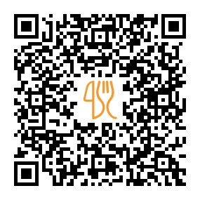 QR-code link către meniul Dolce E Salato