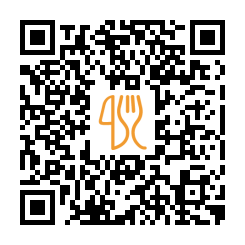 QR-code link către meniul Sabor Da Terra