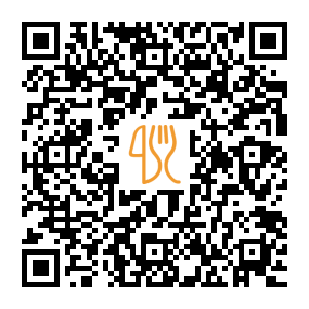 QR-code link către meniul Trattoria Da Franco