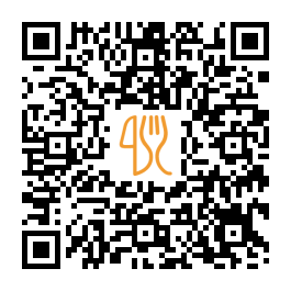 QR-code link către meniul Vitamine We Benine