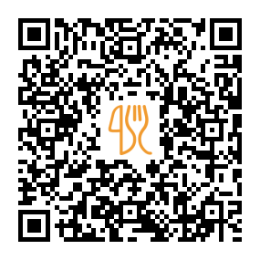 QR-code link către meniul Osteria La Lumaca Curiosa