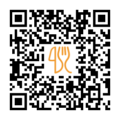 QR-code link către meniul Suzutoku