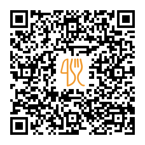 QR-code link către meniul Albergo Rosalpina