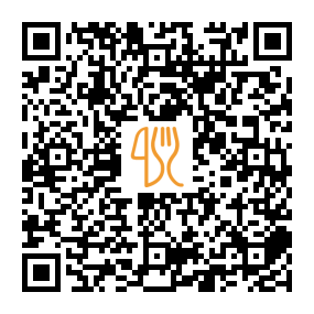 QR-code link către meniul Al Halabi Gourmet