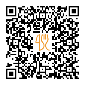 QR-code link către meniul Mergellina Bakery