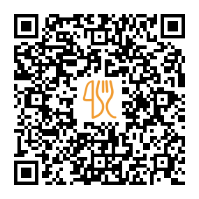 QR-code link către meniul Birraria Da Bauce