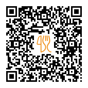 QR-code link către meniul Angolo Sciarra