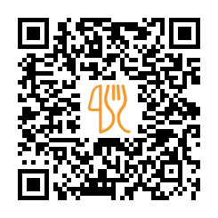 QR-code link către meniul H