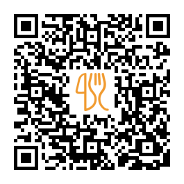 QR-code link către meniul Fussion