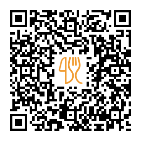 QR-code link către meniul Tirupati Resaturant