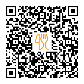 QR-code link către meniul New China