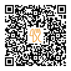 QR-code link către meniul Chef Tako By Khairul