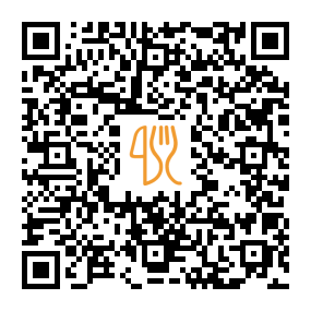 QR-code link către meniul The Brotherhood Burger