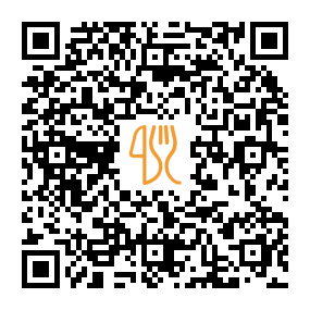 QR-code link către meniul Miami Spice Wakefield