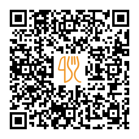 QR-code link către meniul Abg Mus Burger Station