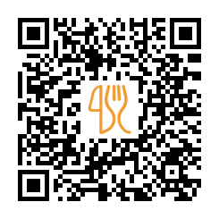 QR-code link către meniul Gillys