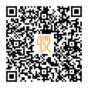 QR-code link către meniul Antica Vineria