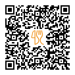 QR-code link către meniul Dworek Donnersmarck