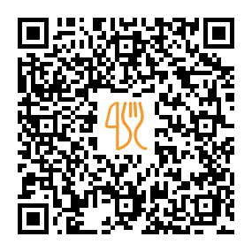 QR-code link către meniul Geetham Vegetarian