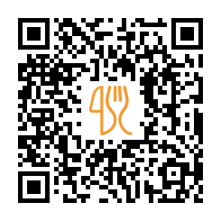 QR-code link către meniul O Recreo