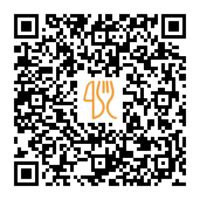 QR-code link către meniul The Scone Shop Fabcorn!