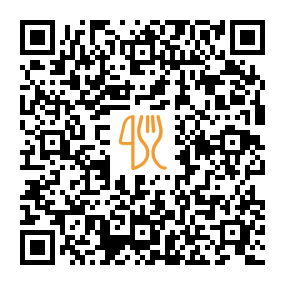 QR-code link către meniul Pinko Palla