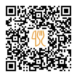 QR-code link către meniul Cafe Del Pueblo