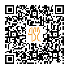 QR-code link către meniul Home Kitchen