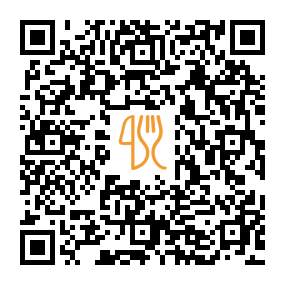 QR-code link către meniul Opah Thai Cafe More Broadmeadows