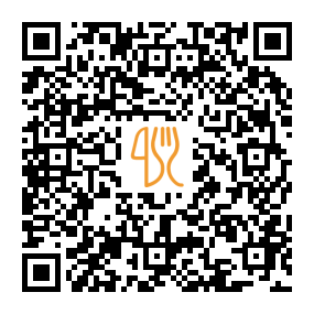 QR-code link către meniul Karachi Kitchen Grill