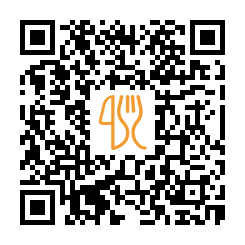 QR-code link către meniul Plast-bom