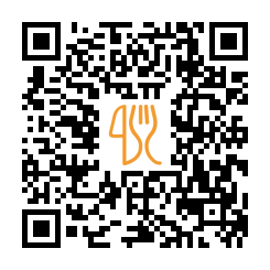 QR-code link către meniul Sport Pub