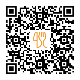 QR-code link către meniul Yerevan Mangal