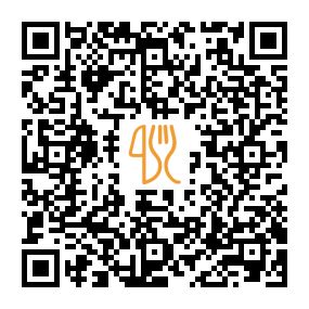 QR-code link către meniul Ni Sushi