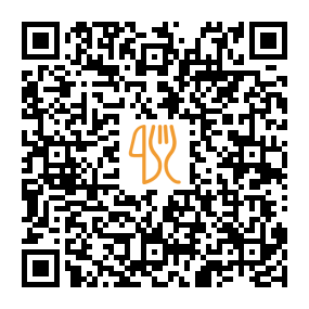 QR-code link către meniul Soto Pak Harith (sph)