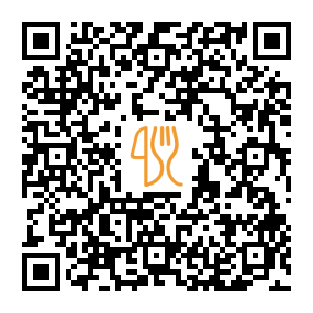 QR-code link către meniul Chen Lili Indonesian Food