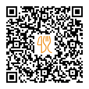 QR-code link către meniul Gala Bakery